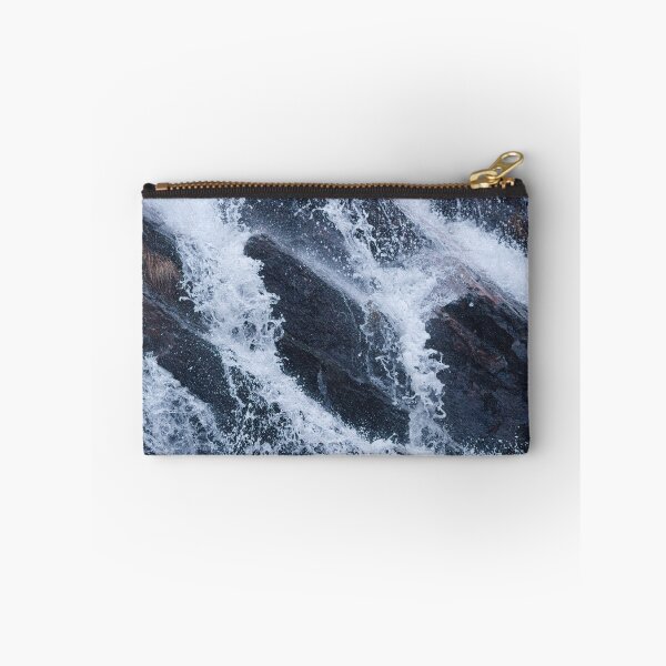 Item preview, Allt Mor: Short Exposure 3 designed and sold by ShinyPhoto.