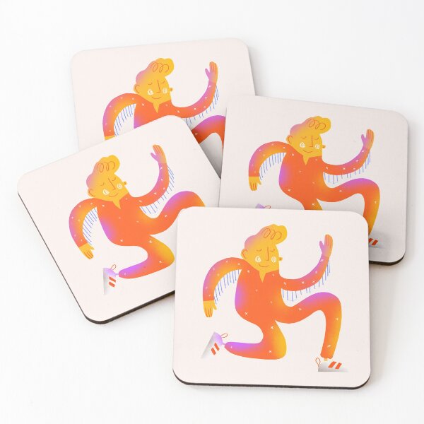 Item preview, Estado animico designed and sold by Unnipop.