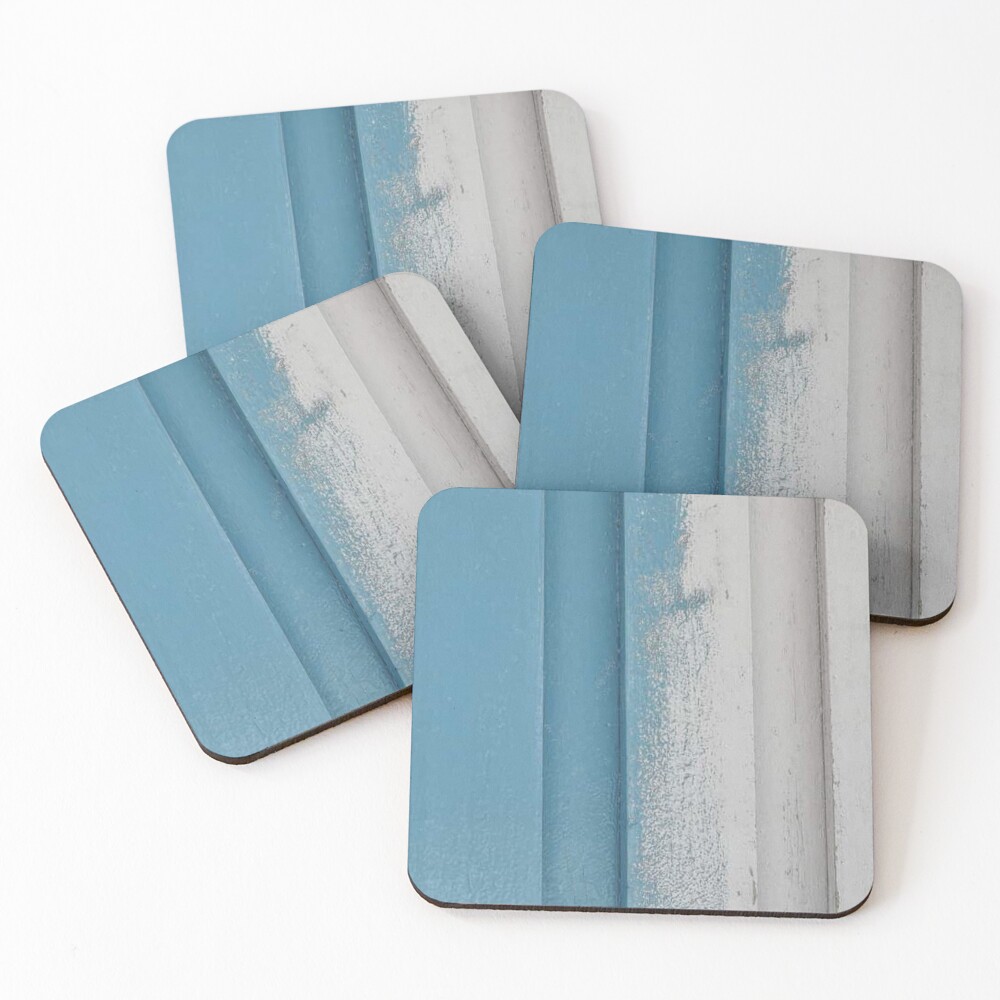 Item preview, Coasters (Set of 4) designed and sold by Raju2018.