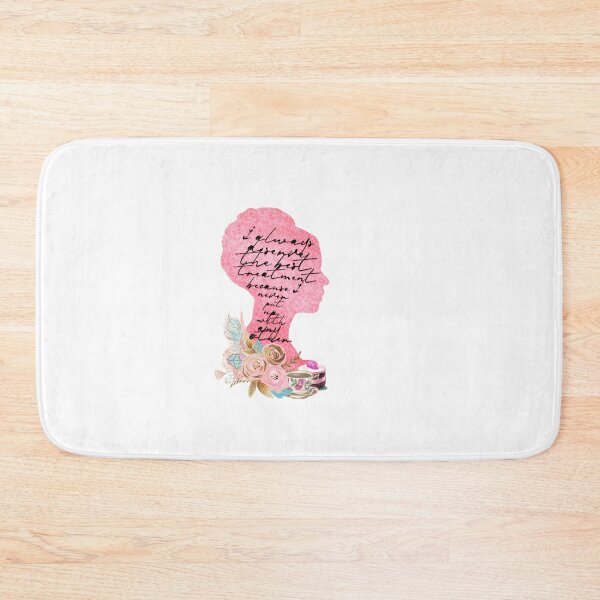 Item preview, emma woodhouse - deserve best designed and sold by FandomsShirtsPH Inc.