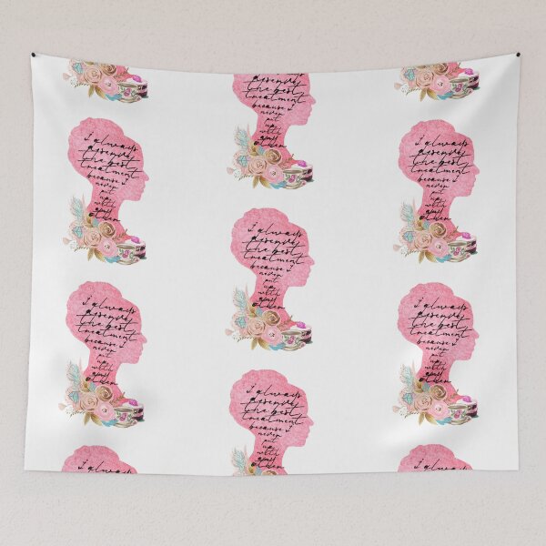 Item preview, emma woodhouse - deserve best designed and sold by FandomsShirtsPH Inc.