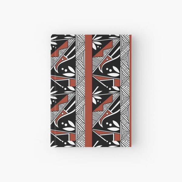 Item preview, PUEBLO MORNING designed and sold by SCTGraphics.