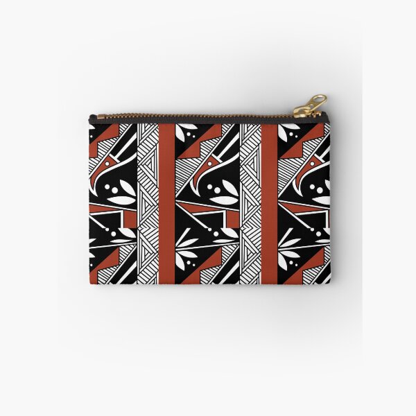 Item preview, PUEBLO MORNING designed and sold by SCTGraphics.
