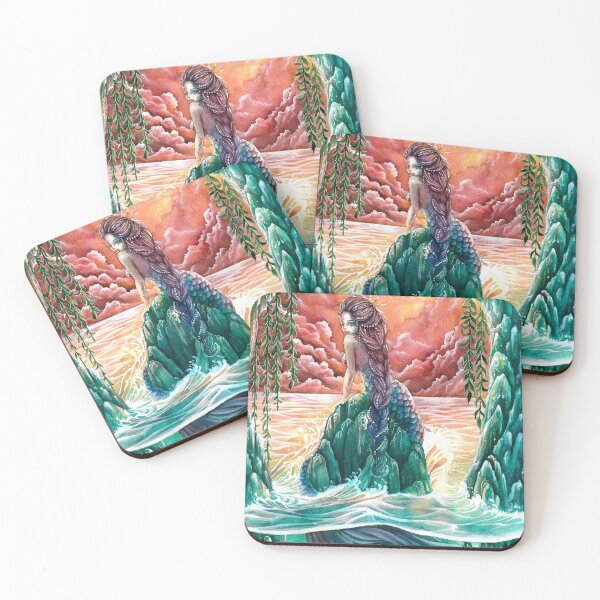 Item preview, Remember me designed and sold by mialaia.
