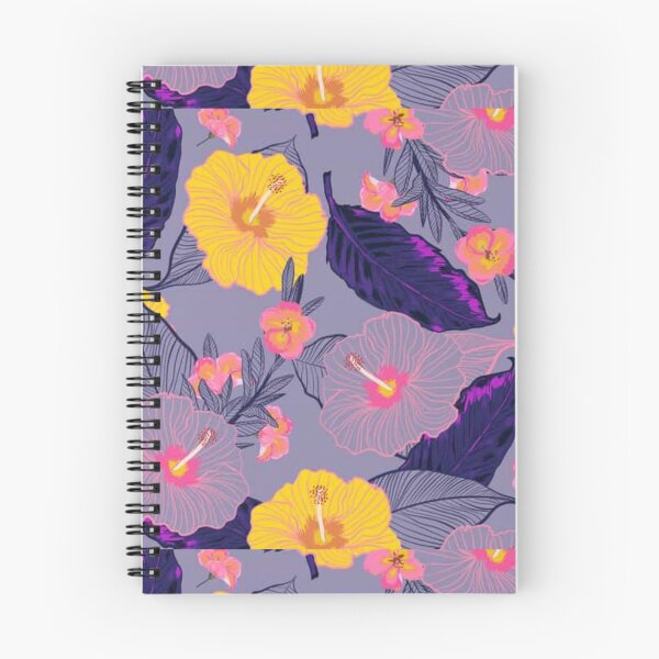 Item preview, Yellow flower designed and sold by Raju2018.