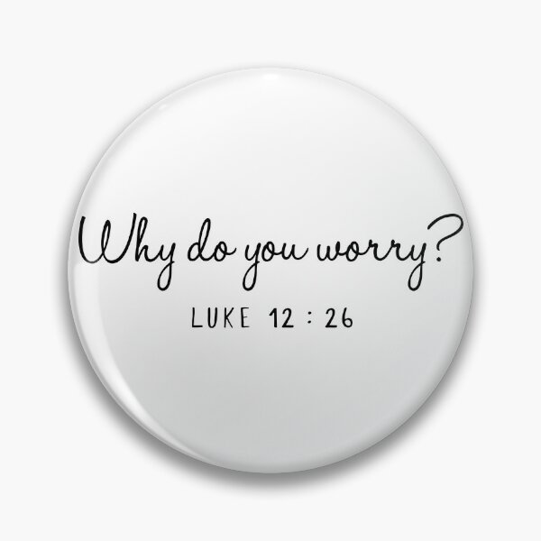 Item preview, quote Luke designed and sold by ReVivingHoPe.