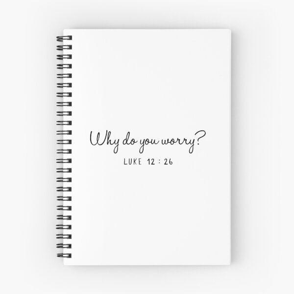 Item preview, quote Luke designed and sold by ReVivingHoPe.