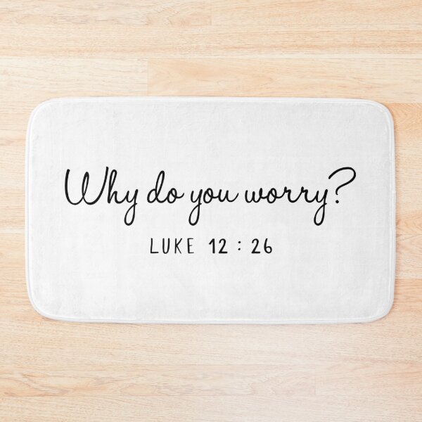 Item preview, quote Luke designed and sold by ReVivingHoPe.