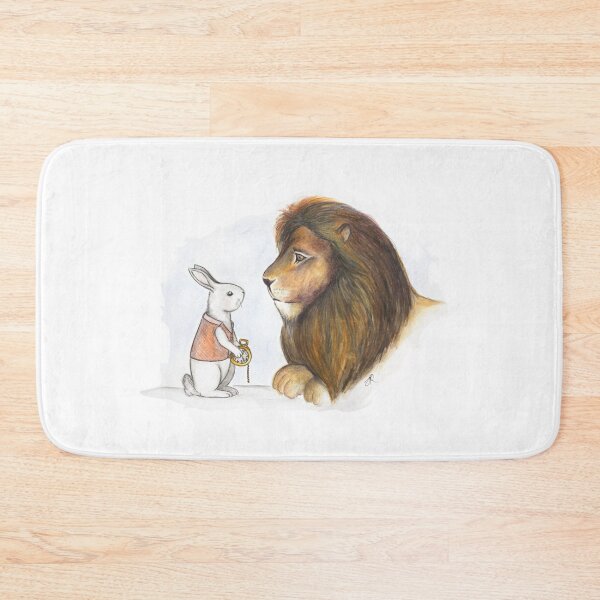 Item preview, When two worlds collide designed and sold by PaintedWillow.