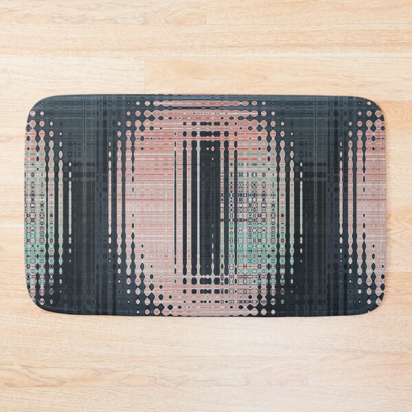 Item preview, CAPITAL LETTER O. BLURRED but BOLD UPPER CASE  designed and sold by mister-john.