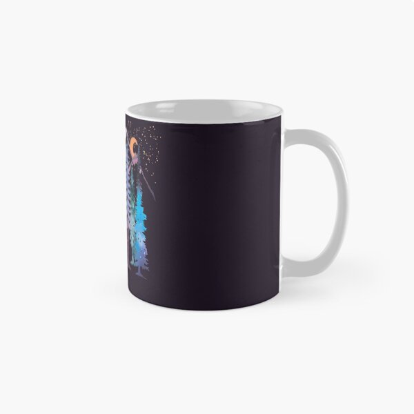 Item preview, Fire Fox designed and sold by forestore.