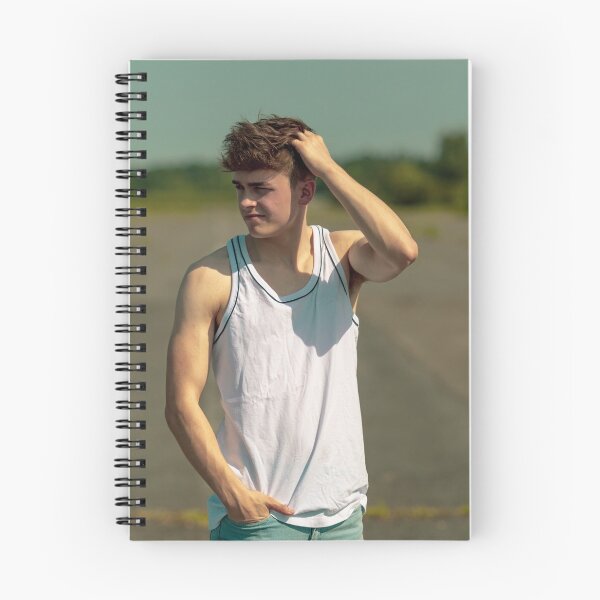 Item preview, On a warm summer's afternoon designed and sold by Ben Gingell.