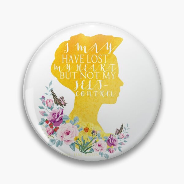 Item preview, emma designed and sold by FandomsShirtsPH Inc.