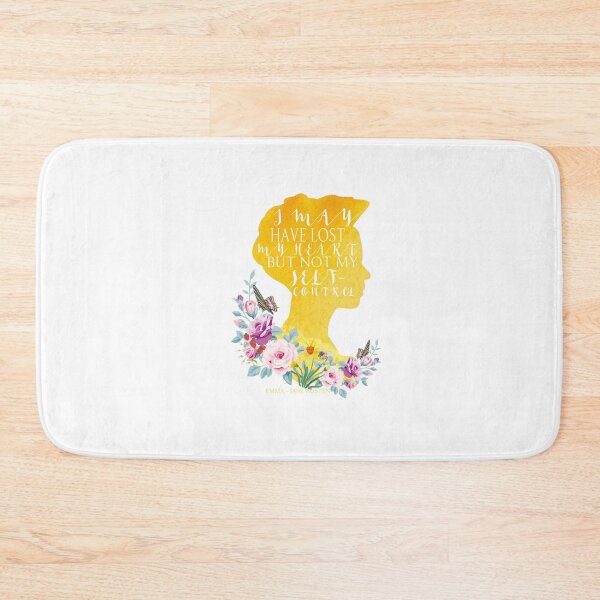 Item preview, emma designed and sold by FandomsShirtsPH Inc.