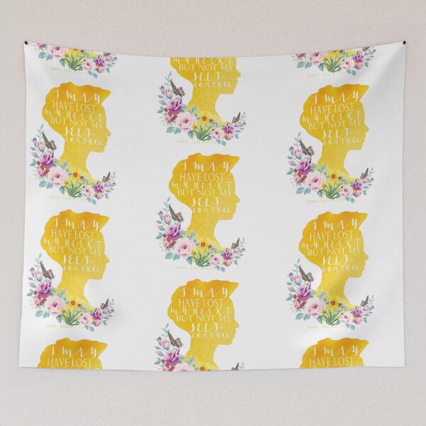 Item preview, emma designed and sold by FandomsShirtsPH Inc.