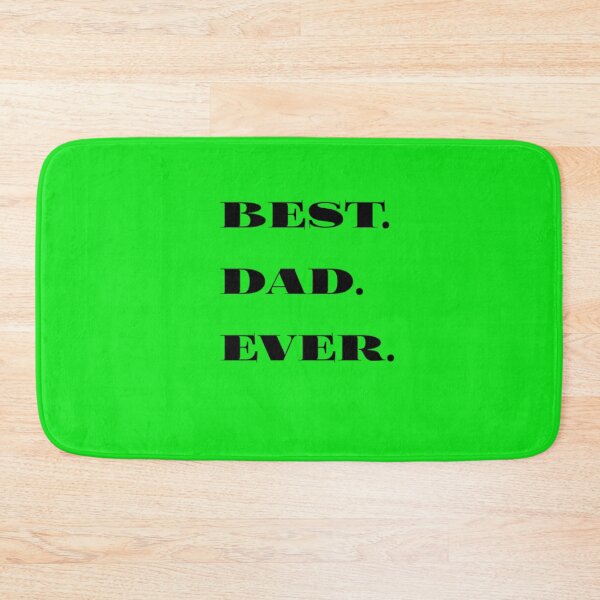 Item preview, BEST, BAD, EVER, designed and sold by leicha.