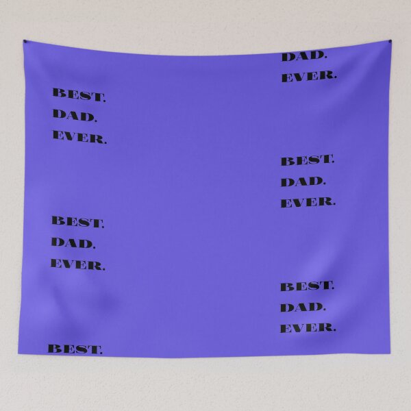 Item preview, BEST, BAD, EVER, designed and sold by leicha.