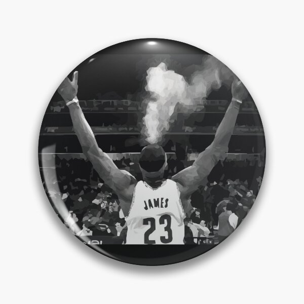 Item preview, LeBron Ritual designed and sold by calanha.
