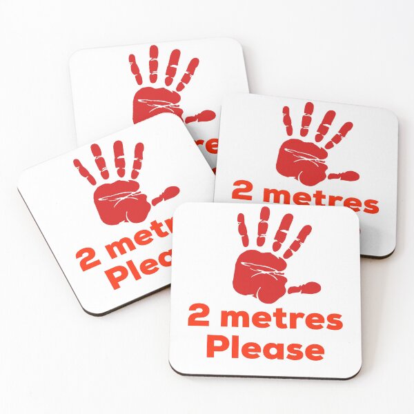 Item preview, 2 metres please designed and sold by Md1982.