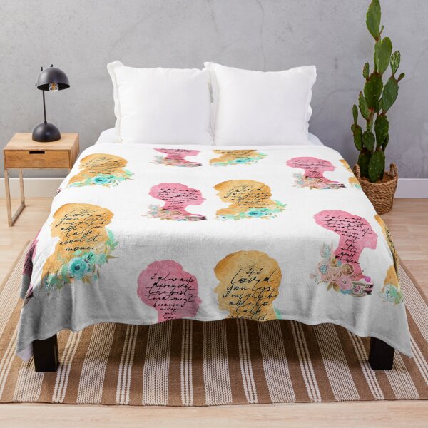 Item preview, emma and knightley designed and sold by FandomsShirtsPH Inc.