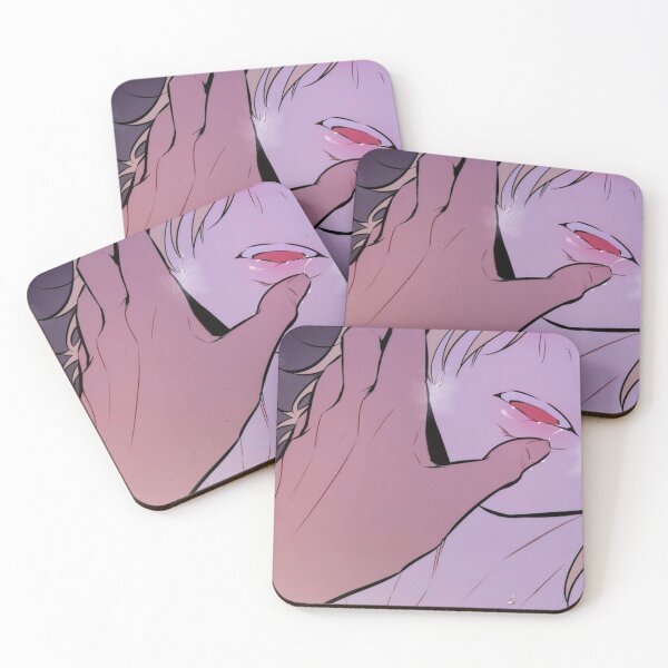 Item preview, Hands On You designed and sold by Fujoshi4Lifee.