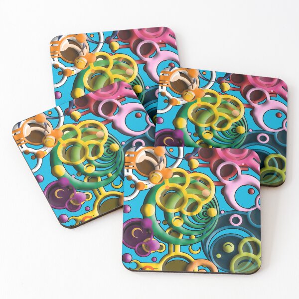 Item preview, VIBE designed and sold by SCTGraphics.
