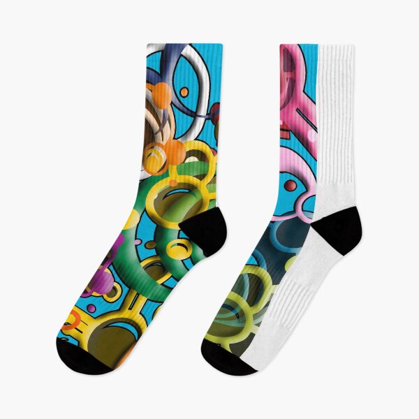 Item preview, VIBE designed and sold by SCTGraphics.