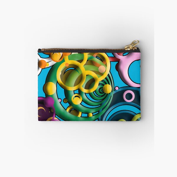 Item preview, AMBIENTE designed and sold by SCTGraphics.