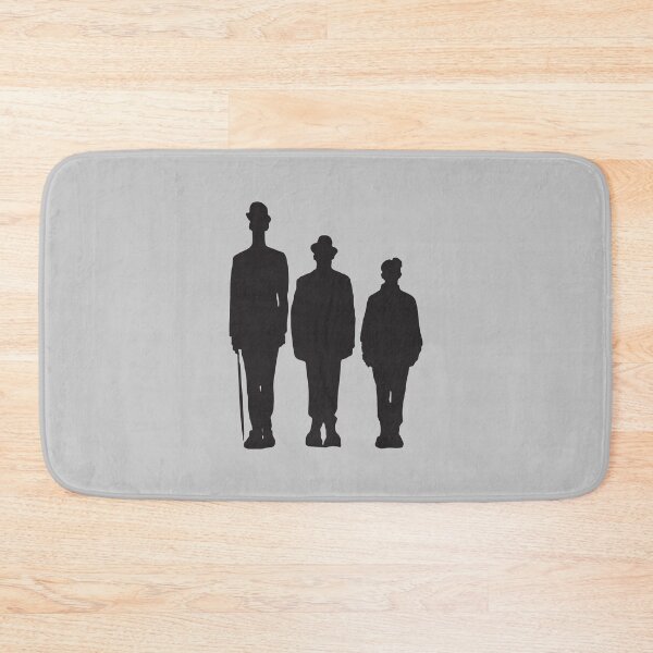 Item preview, Social Distancing designed and sold by Off the Box.