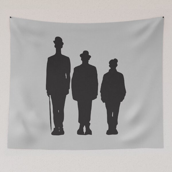 Item preview, Social Distancing designed and sold by Off the Box.