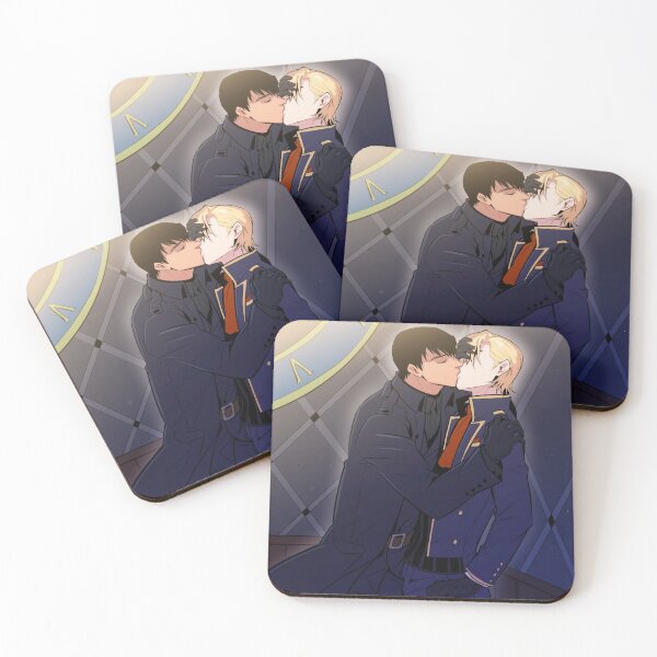 Item preview, Don't look designed and sold by Fujoshi4Lifee.