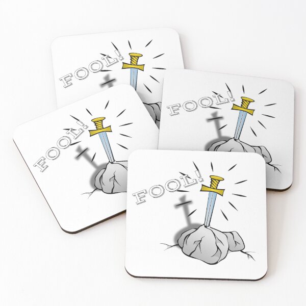 Item preview, Excalibur Soul Eater Reference  designed and sold by Eclipse35.