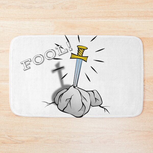 Item preview, Excalibur Soul Eater Reference  designed and sold by Eclipse35.