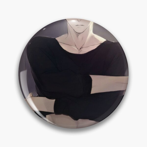 Item preview, Been there, done that designed and sold by Fujoshi4Lifee.