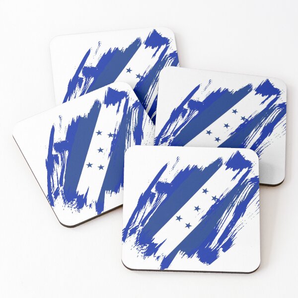 Item preview, Honduras | República de Honduras designed and sold by t33whizz.
