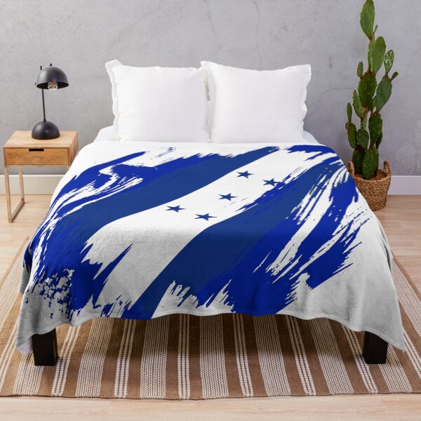 Item preview, Honduras | República de Honduras designed and sold by t33whizz.