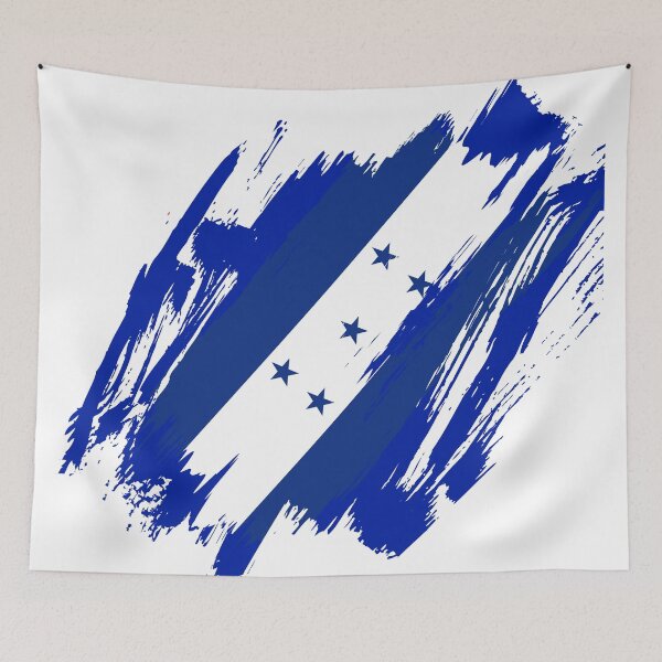 Item preview, Honduras | República de Honduras designed and sold by t33whizz.