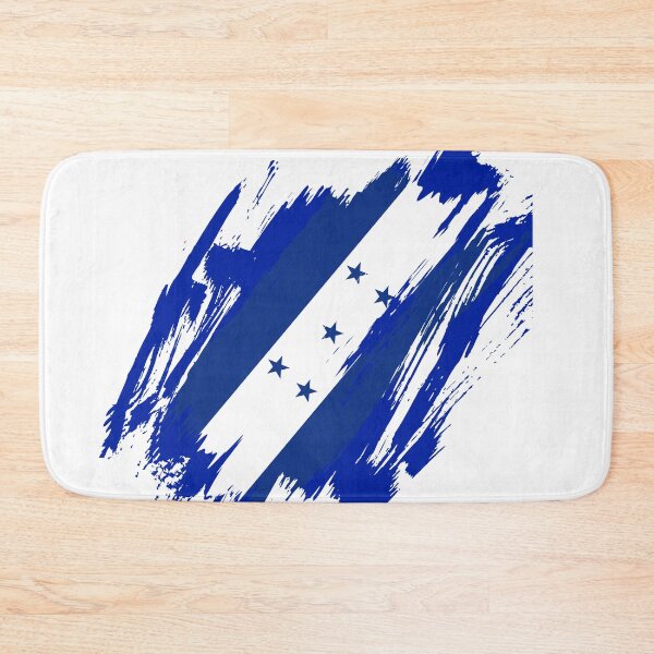 Item preview, Honduras | República de Honduras designed and sold by t33whizz.