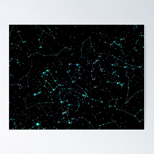 Item preview, World of stars designed and sold by Planetelli.