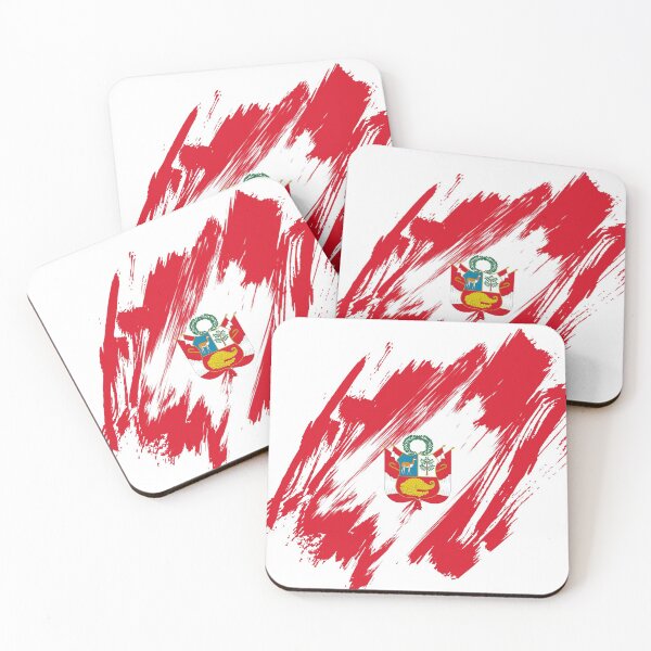 Item preview, Peru | Perú designed and sold by t33whizz.
