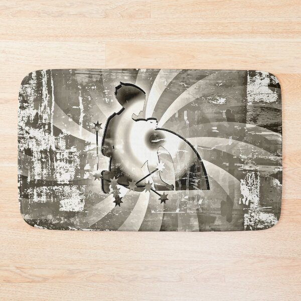 Item preview, Aquarius designed and sold by harietteh.