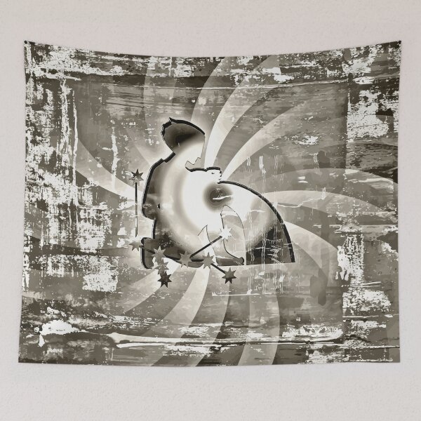 Item preview, Aquarius designed and sold by harietteh.