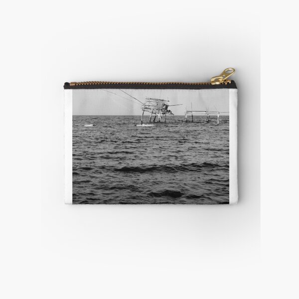 Item preview, Memories of the Sea  designed and sold by AM FineArtPrints.