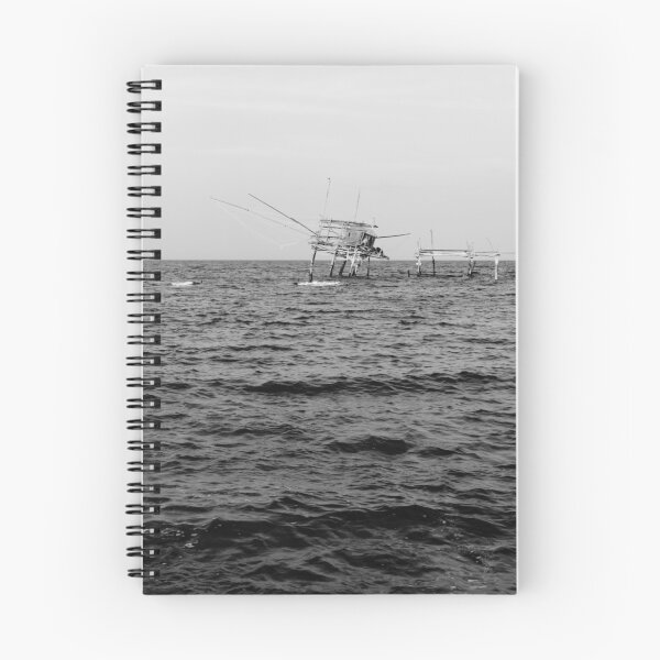 Item preview, Memories of the Sea  designed and sold by AM FineArtPrints.