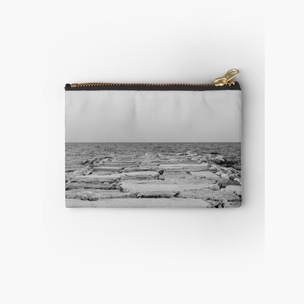 Item preview, Infinity of the Sea  designed and sold by AM FineArtPrints.