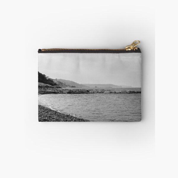 Item preview, Seascape of Italy - Fossacesia Abruzzo designed and sold by AM FineArtPrints.