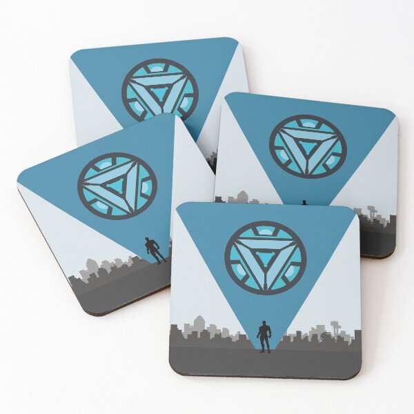 Item preview, 'Don't Want To Join Your Super-Secret Boyband.' designed and sold by lemonoclefox.