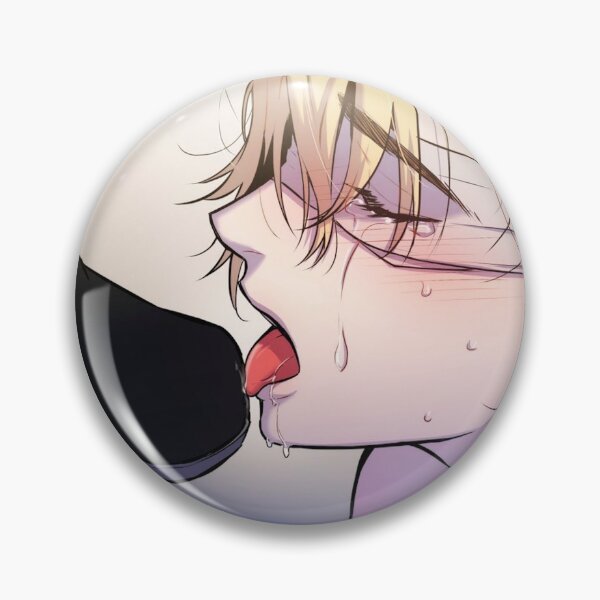 Item preview, Don't stop designed and sold by Fujoshi4Lifee.