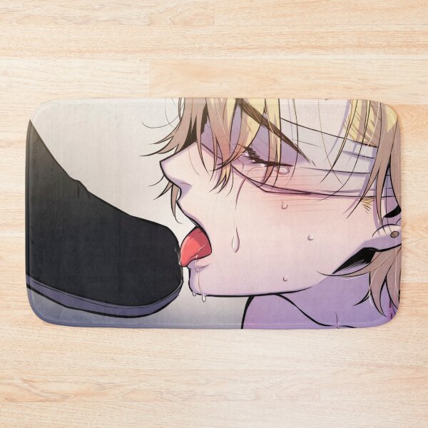 Item preview, Don't stop designed and sold by Fujoshi4Lifee.