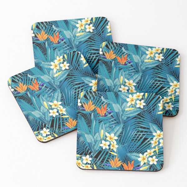 Item preview, Blue flower designed and sold by Raju2018.